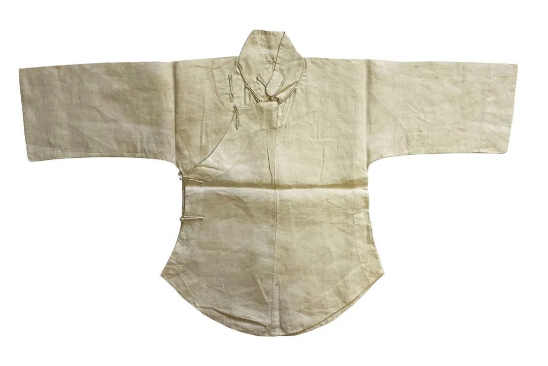 非遗度夏的几种打开方式 非遗度夏的几种打开方式