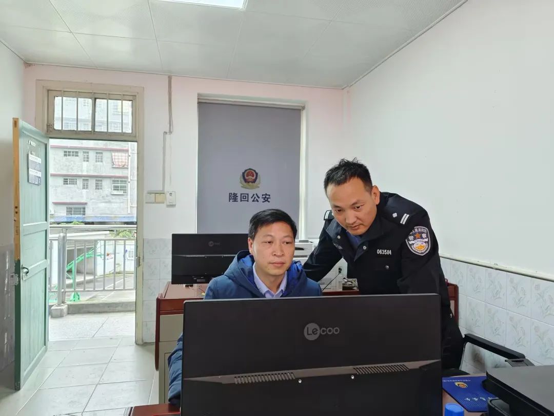 49万保住了！这类诈骗套路再说亿遍