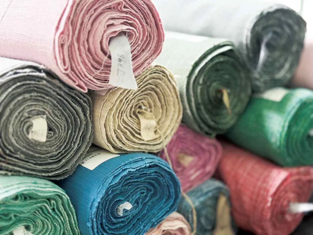 非遗度夏的几种打开方式 非遗度夏的几种打开方式