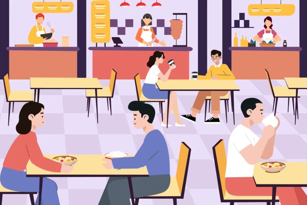 食欲不振还懒得动,高温天气如何健康饮食、科学运动 食欲不振还懒得动,高温天气如何健康饮食、科学运动