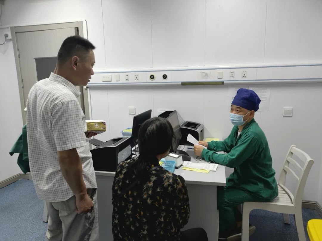 这种瓜，一旦发苦千万别吃，有毒！已有人中招