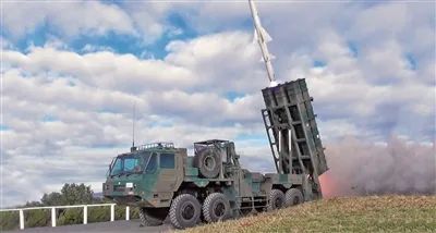 日本强化武器装备研发体系 日本强化武器装备研发体系