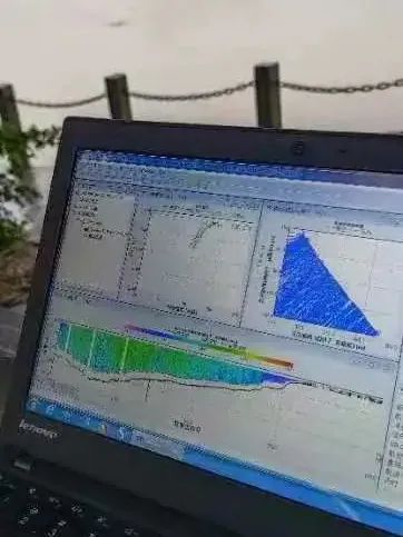 86.3米！柳江河“1号洪水”洪峰过境，为5～10年一遇洪水