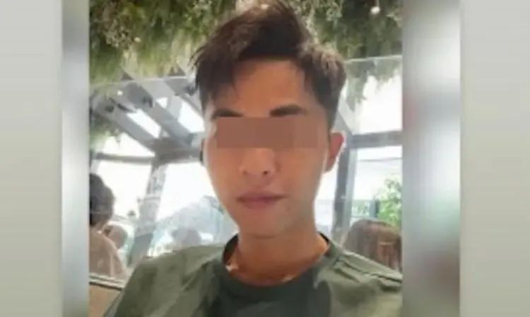 最新 | 香港名媛碎尸案新进展！前夫因盗窃等7罪获刑42个月！