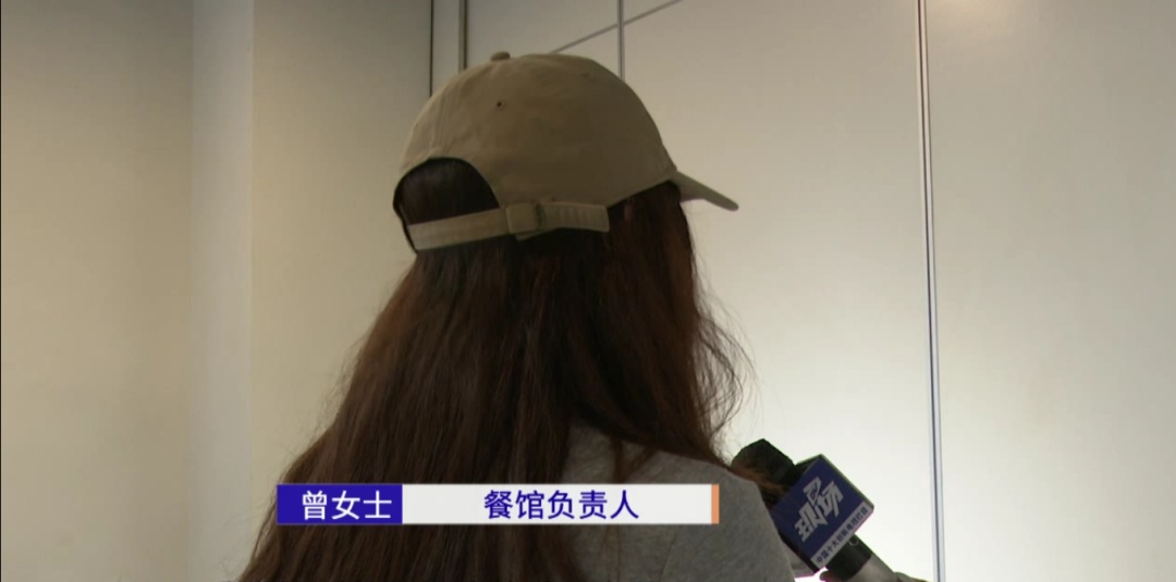 顾客团购6斤小龙虾仅得2.4斤，店家：“吃不起可以不用吃”