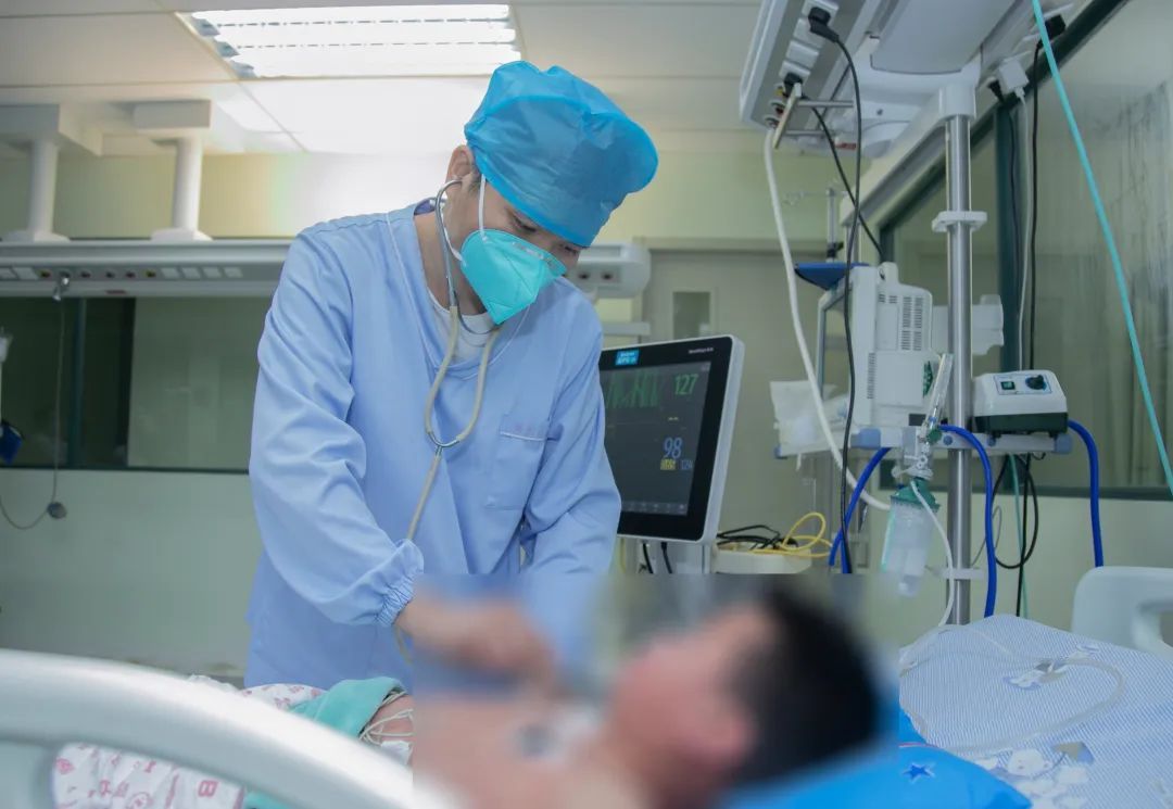 又有人被家中绿植“毒倒”！又是它→