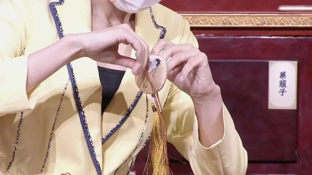 闻香好睡眠，教您自制安神助眠香囊！