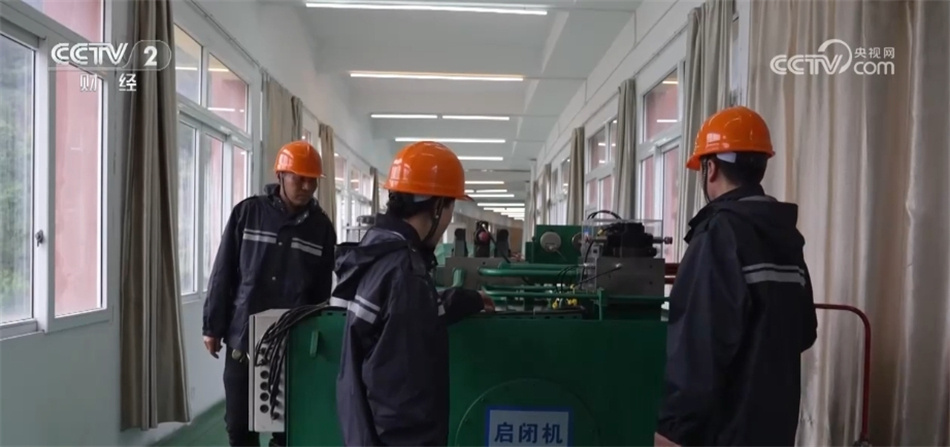 救援、清理、消杀、开闸……各地全力以赴应对汛期 众志成城抢险救灾