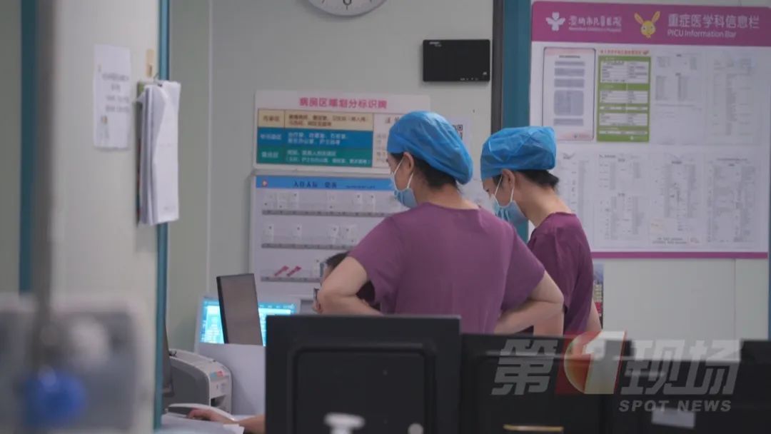 一不注意，11岁娃喝酒喝到“断片”，被送进ICU！
