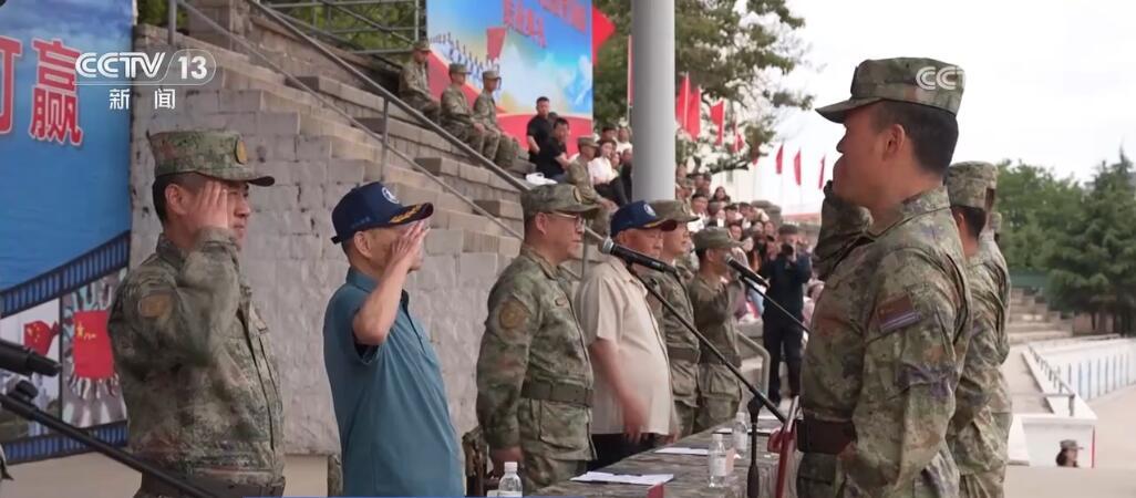 七十载风华，铸就坚不可摧的水下钢铁长城