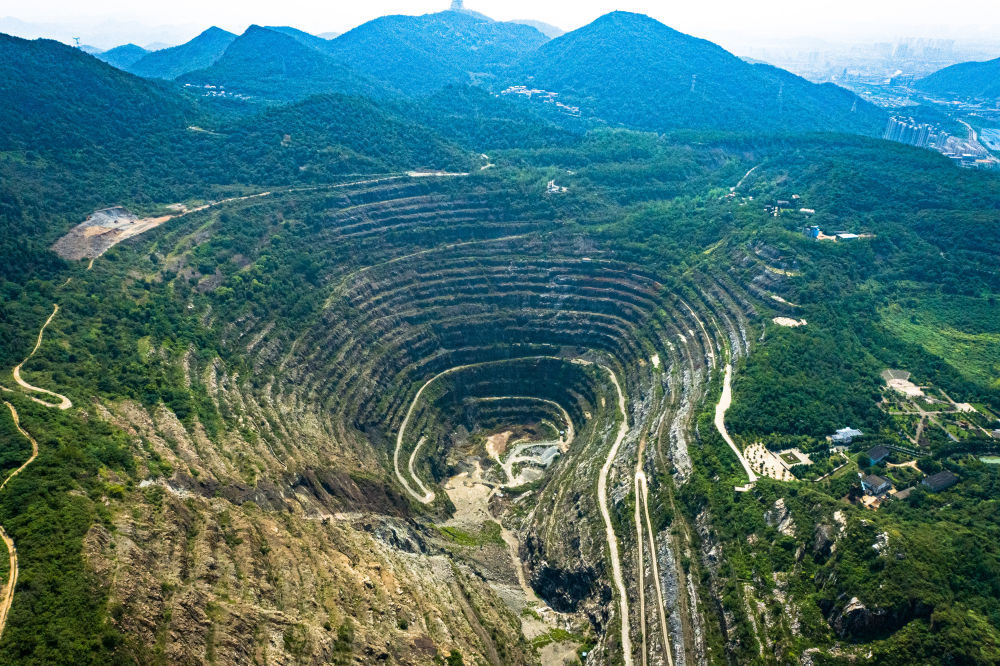 暑假期间应届中高考毕业生来黄石旅游可享免费优惠