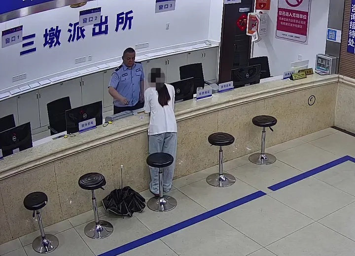 女大学生买演唱会门票被骗！上网求助“姐妹”又被骗