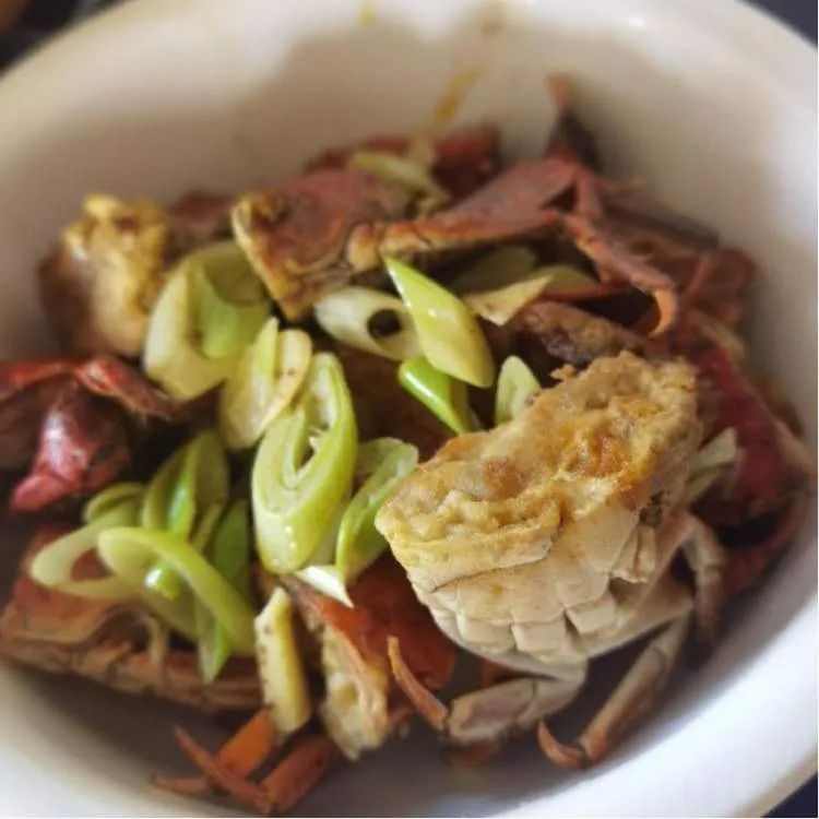 上海人的心头爱上市,现在便宜了! 上海人的心头爱上市,现在便宜了!