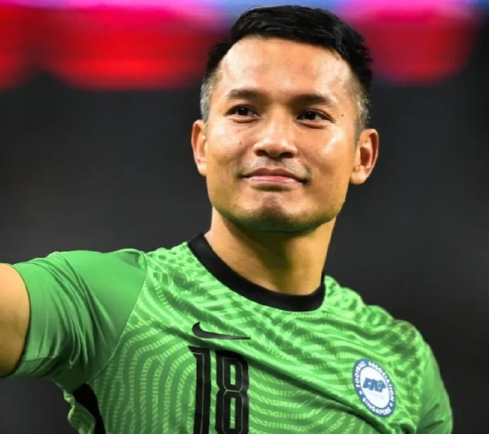 他来上海了!从少年到阿姨都认识他,他说:“已经爱上这座城市”! 他来上海了!从少年到阿姨都认识他,他说:“已经爱上这座城市”!