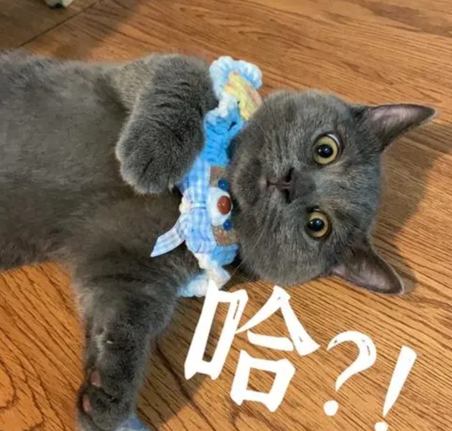 突发怪病？老伯身上出现“蓝色斑块”，原来是爱美惹的祸...