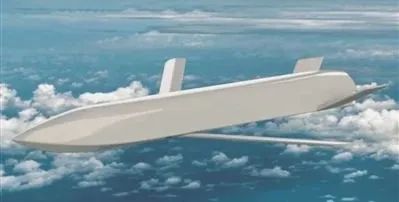 美军研发低成本巡航导弹