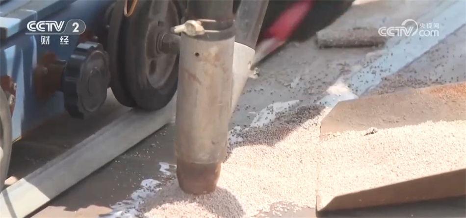 大湾区“超级工程”即将通车 带来产业带、城市群、生活圈发展新契机