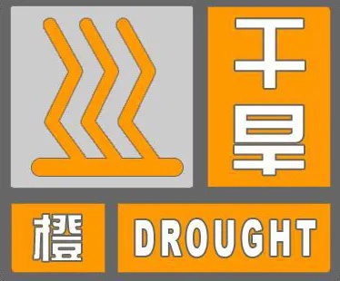 雷阵雨+冰雹！强对流马上到！本周末，河北迎大范围降水……