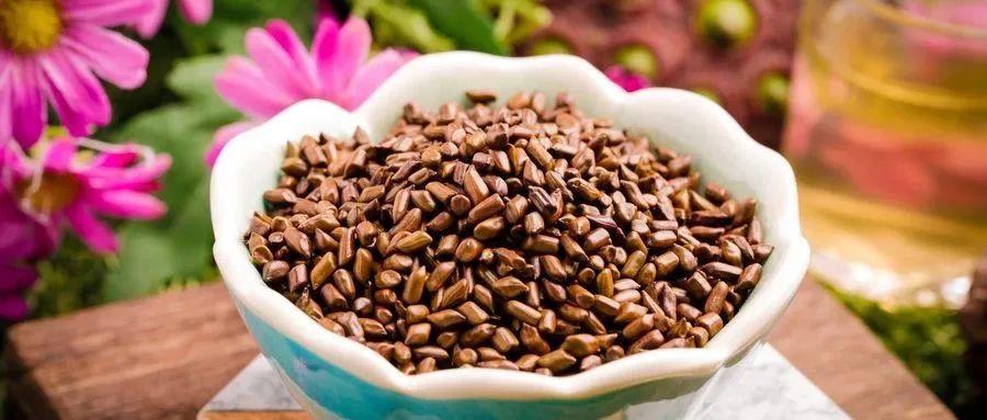 闻香好睡眠，教您自制安神助眠香囊！