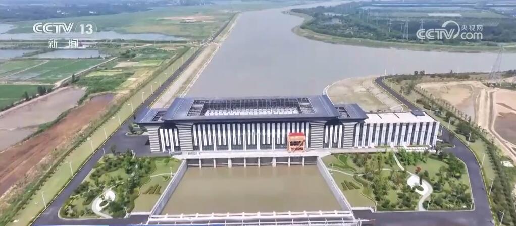 做好能源保供和民生保障工作 各地全力守护“清凉一夏”