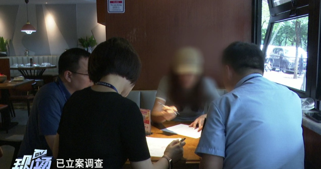 顾客团购6斤小龙虾仅得2.4斤，店家：“吃不起可以不用吃”