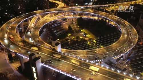 开箱！788件古埃及文物运抵上博