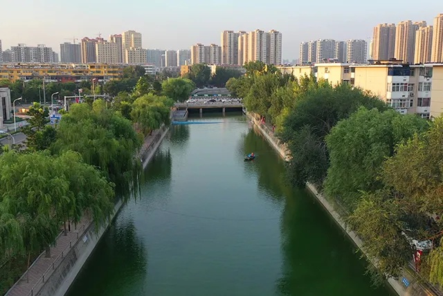 @所有人,请谨记这份防溺水“保命知识”! @所有人,请谨记这份防溺水“保命知识”!