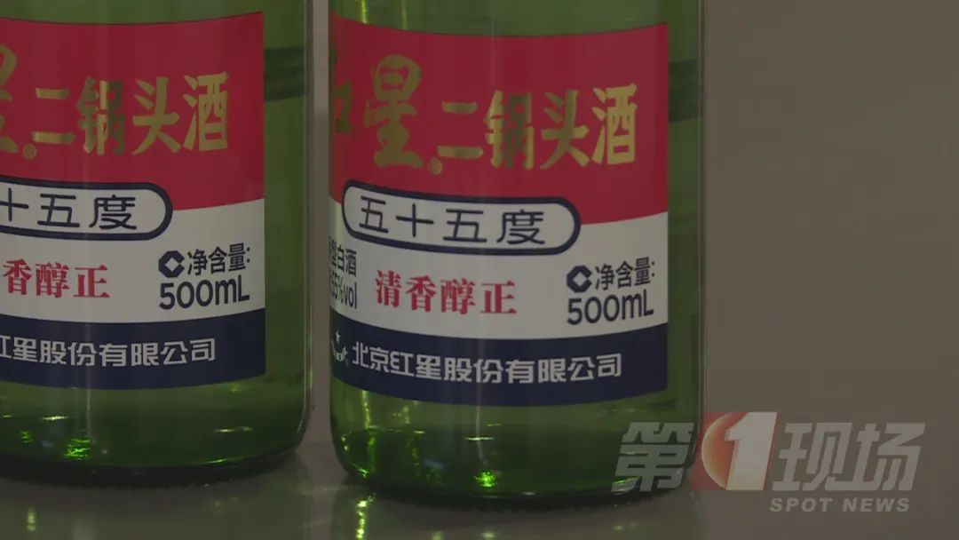 一不注意，11岁娃喝酒喝到“断片”，被送进ICU！