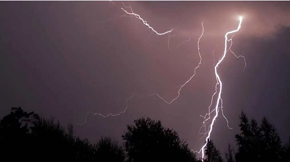 @所有人！汛期来临，这些应急物品必不可少