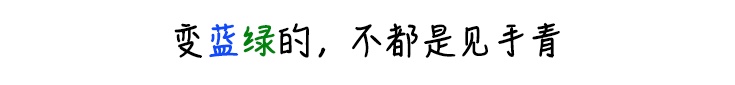 有毒！小心冒牌“荔枝菌”，广东已有人中招