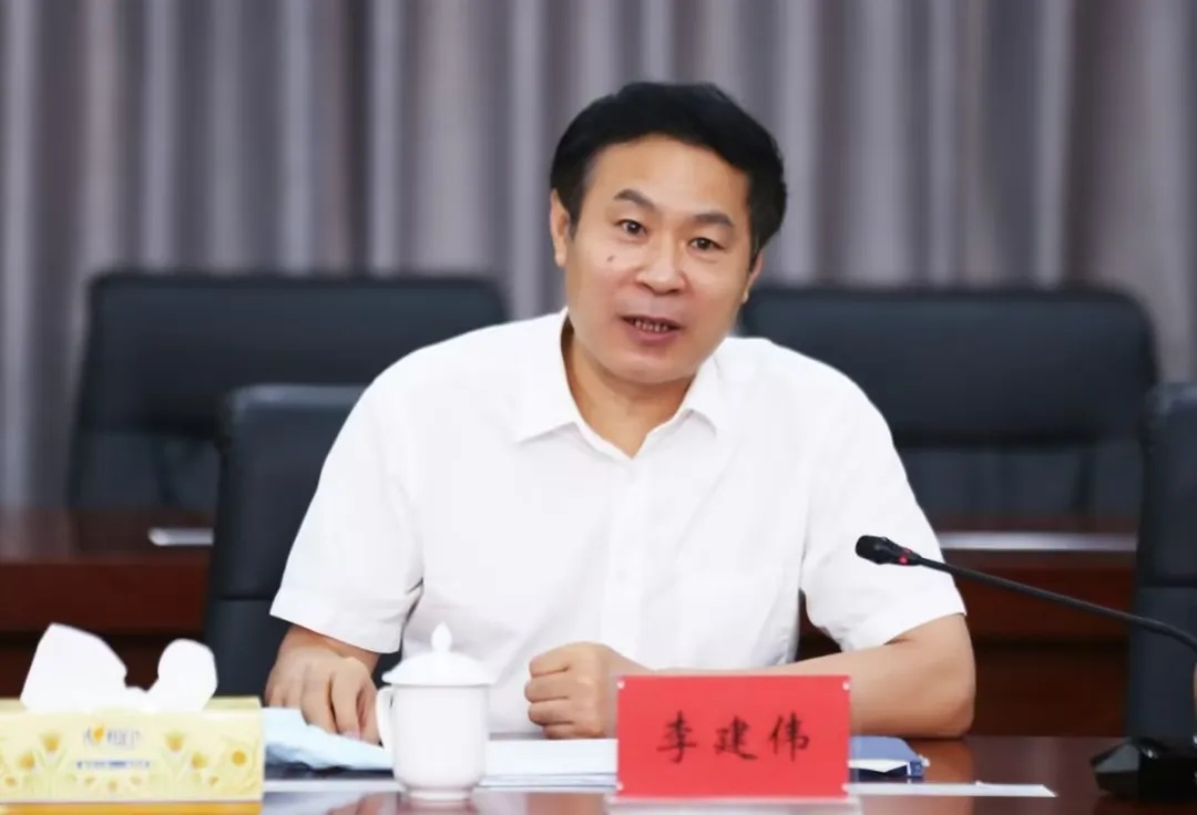 一海关党委书记、关长任上被查！