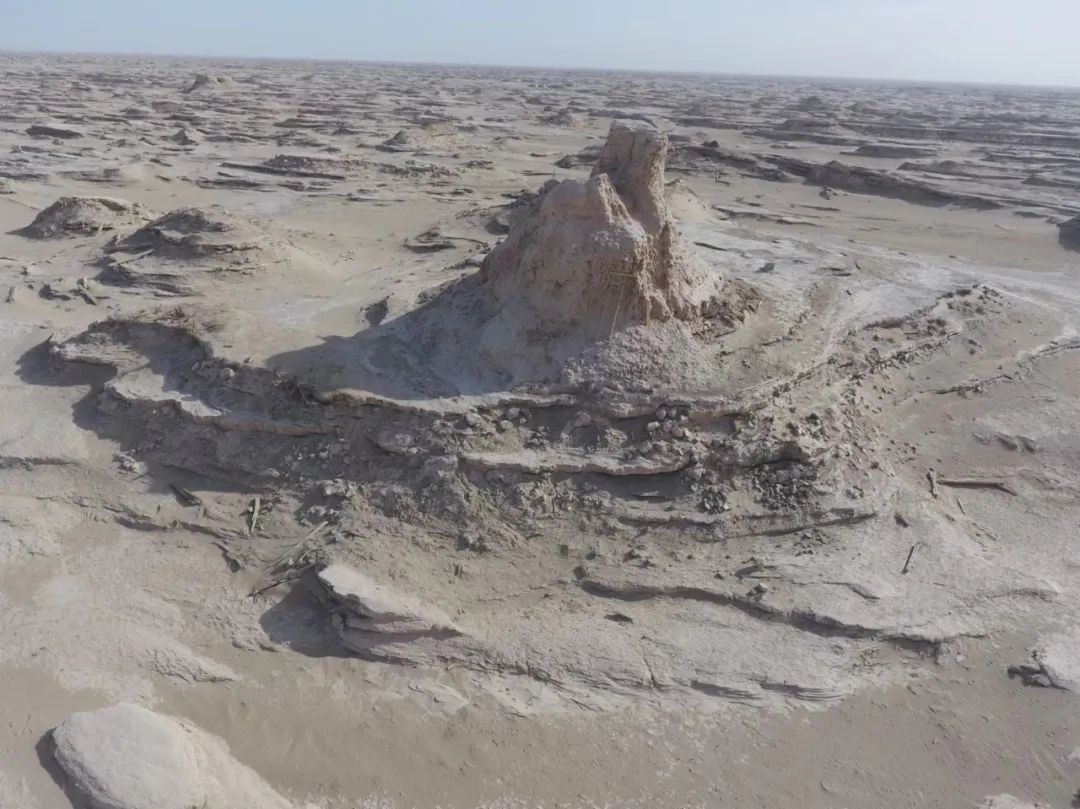 乐山大佛、楼兰古城、奎光塔......它们如何抵御岁月侵蚀 乐山大佛、楼兰古城、奎光塔......它们如何抵御岁月侵蚀