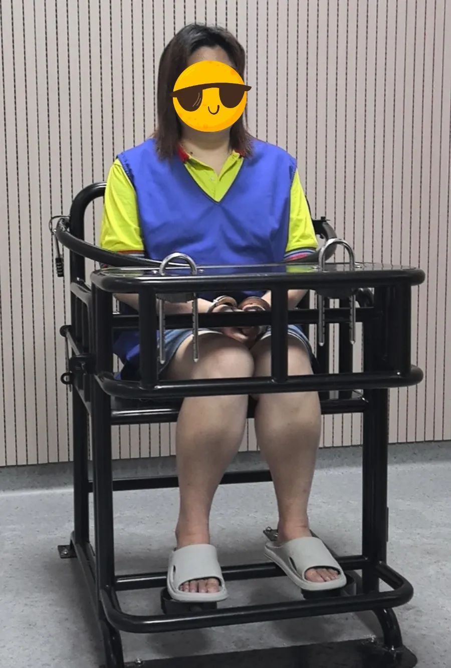 游戏主播追求“美女”粉丝被骗64万 相处7年都未能见上一面！