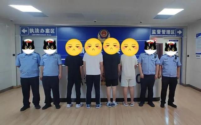 电动车因颜值高4天3次被盗！3人疯狂驾驶2小时意犹未尽