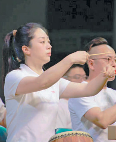 婺剧之乡的魅力和吸引力 婺剧之乡的魅力和吸引力