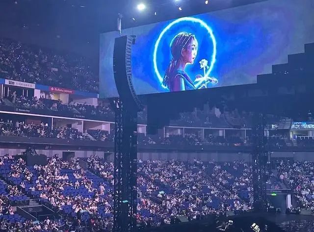 法院判了:退款!最高达70% 法院判了:退款!最高达70%