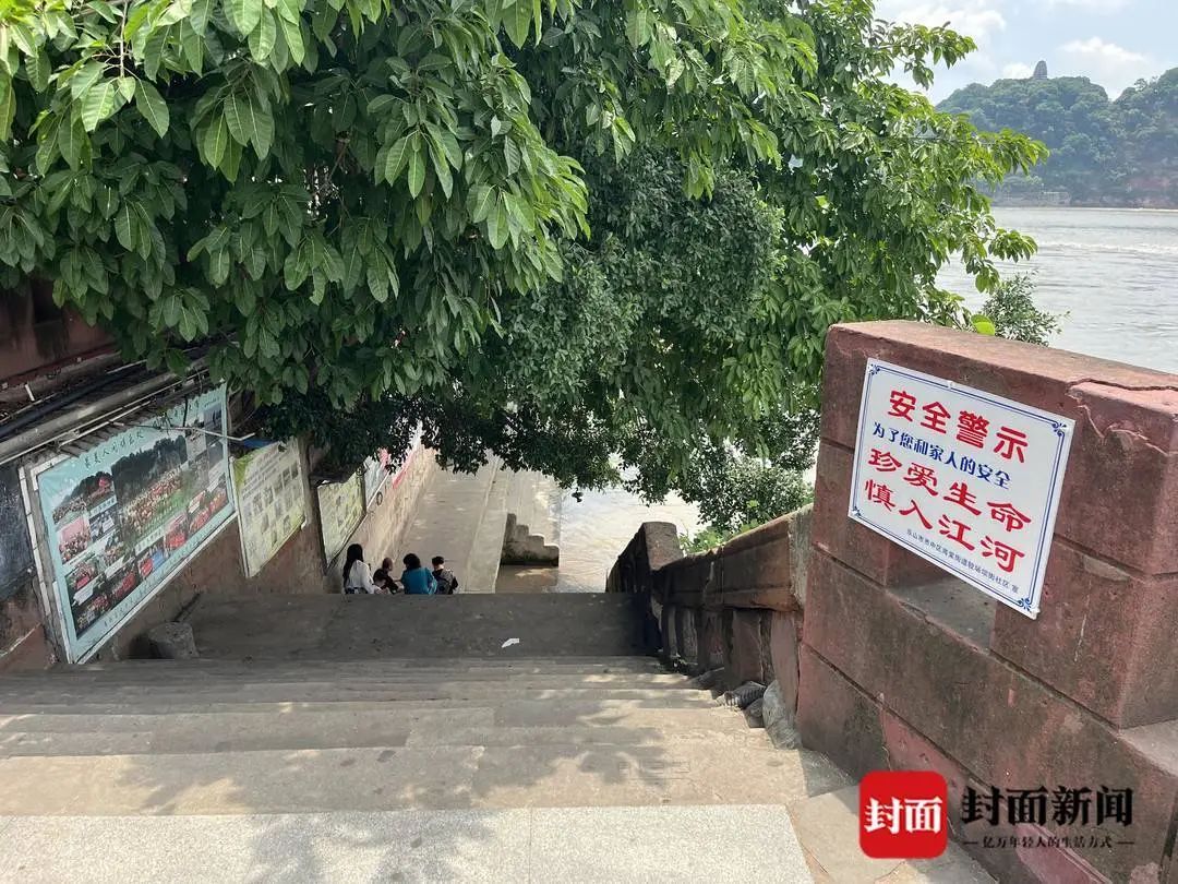 女子为救落水儿子溺亡,丈夫起诉多方索赔129万,法院判了! 女子为救落水儿子溺亡,丈夫起诉多方索赔129万,法院判了!