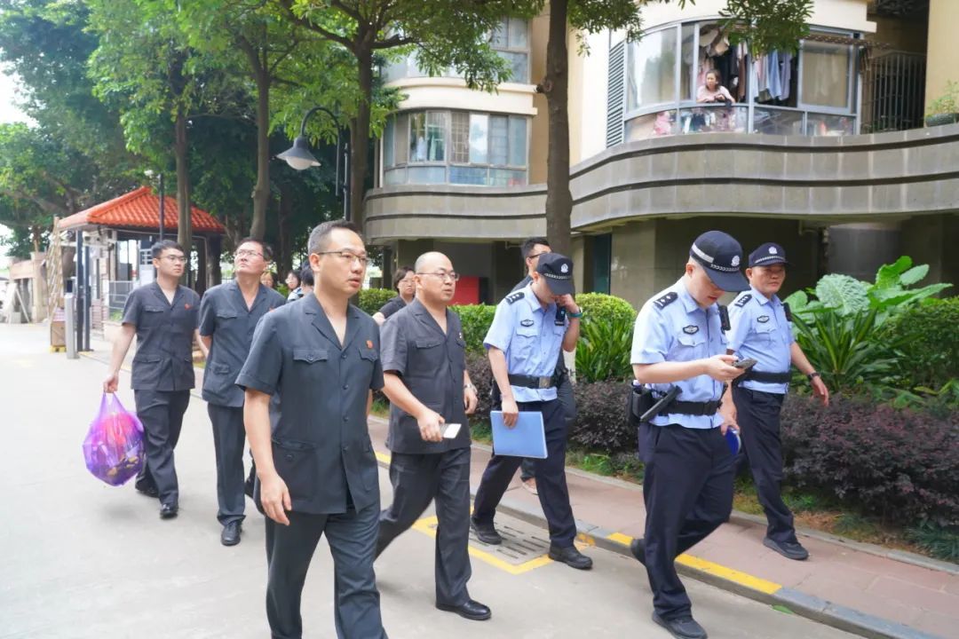 事发厦门!一日籍女子威胁法院要跳楼,结果…… 事发厦门!一日籍女子威胁法院要跳楼,结果……