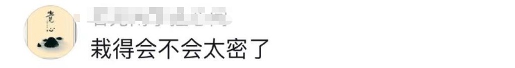 突然爆红！“95后”小伙网上教务农，网友：给我来块地……