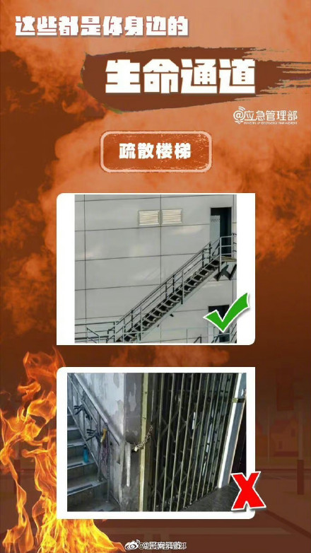 谁堵住了我们的生命通道？