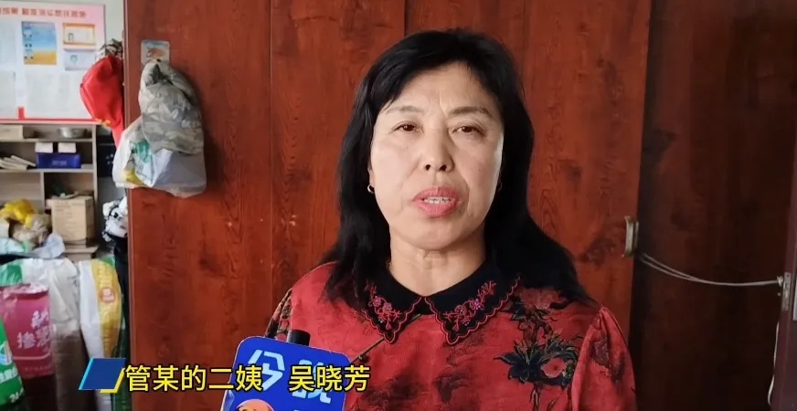 大庆男孩失联1个多月！发微信说“20天没说话就报警”……