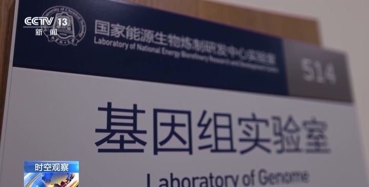 高考志愿怎么填?热门还是爱好?专业人士给出解答→ 高考志愿怎么填?热门还是爱好?专业人士给出解答→