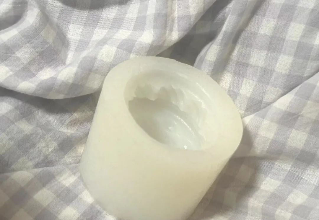 太火爆！溢价超13倍，有人一个月花4万多元，网友：离谱