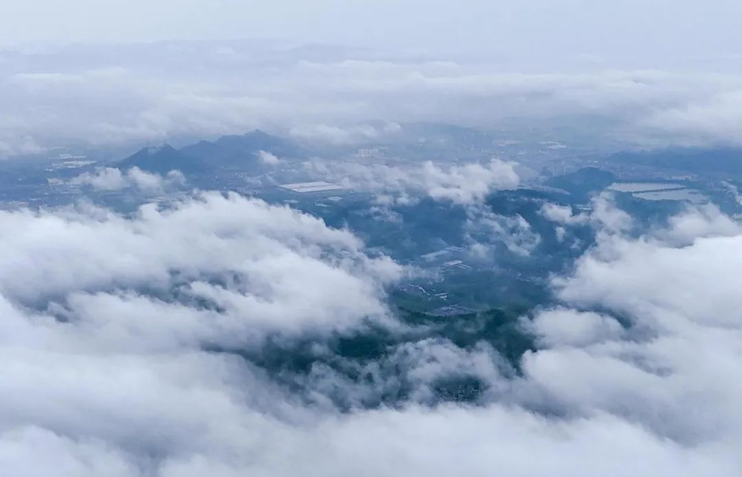 预警集体升级!浙江多个水库开闸泄洪,部分景区关闭 预警集体升级!浙江多个水库开闸泄洪,部分景区关闭
