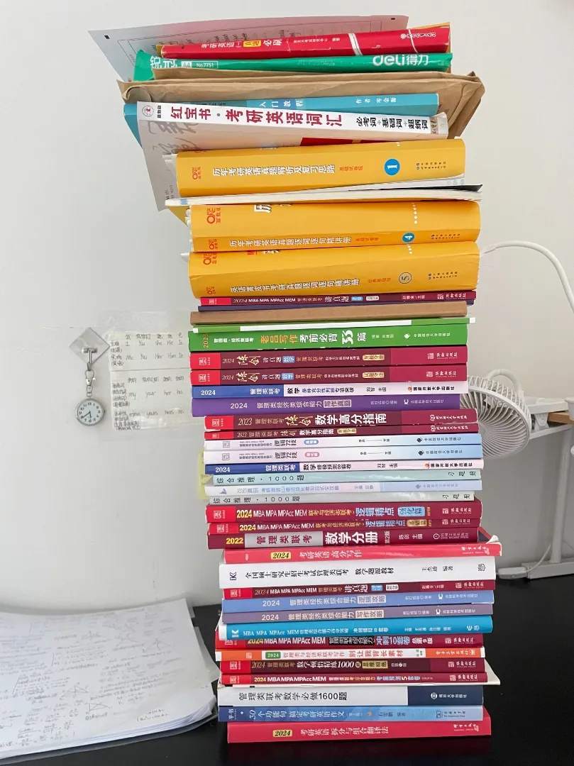 7年，中职逆袭研究生！柯嘉玮，你太棒了！