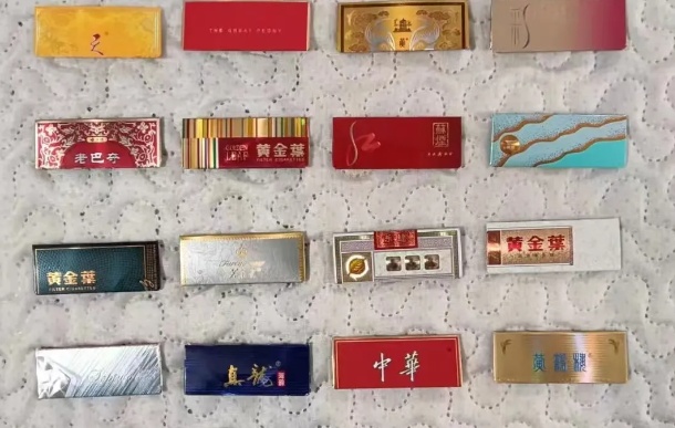 危险！为了得到烟卡，贵州三名小学生竟然这样做！家长们要警惕了！