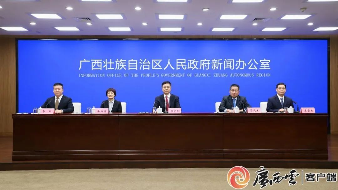 食糖产量连续20个榨季占全国六成！广西交出“甜蜜”成绩单