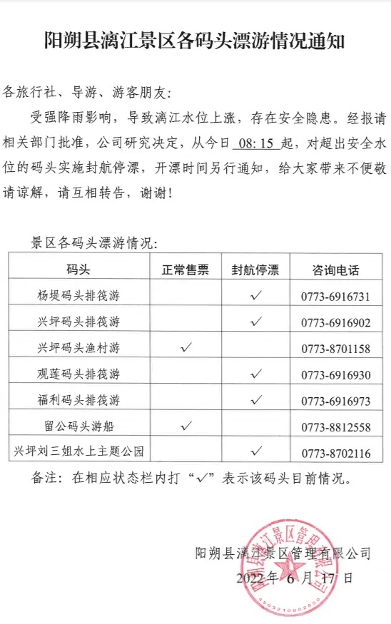 遭遇1998年以来最大洪峰！此地火车站“停摆”、景区关闭、学校停课！