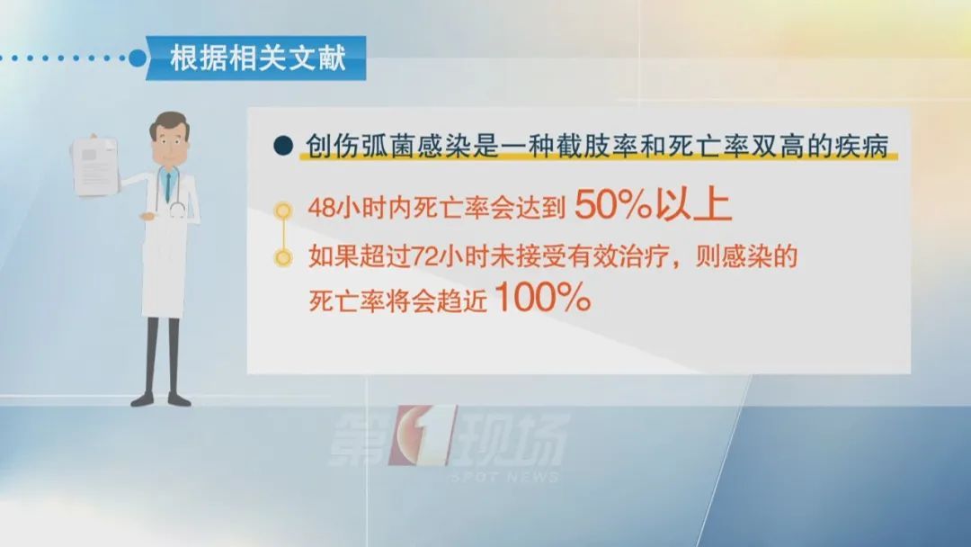 “赶海”爆火，但暗藏危险！当心这个隐形“杀手”……