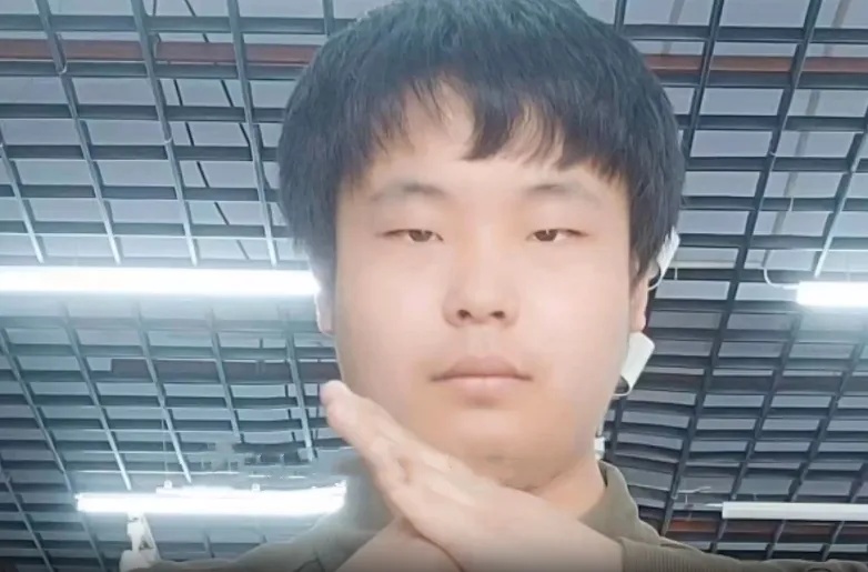 大庆男孩失联1个多月！发微信说“20天没说话就报警”……